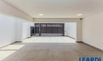 Imagem 3: SOBRADO - ACLIMAÇÃO - SP