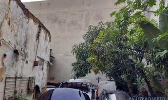 Imagem 4: LOJA - BOM RETIRO - SP