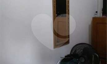 Imagem 7: Casa Triplex - Piedade