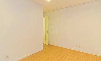 Imagem 7: PORTO ALEGRE - Conjunto Comercial/sala - Tristeza