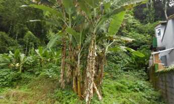 Imagem 6: Toque ToqueTerreno 480 metros quadrados a 100 metros da praia