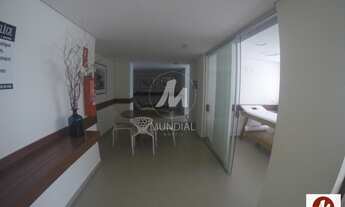 Imagem 5: Apartamento (tipo - padrao) 5 dormitórios/suite, portaria 24hs, lazer, espaço gourmet, sal