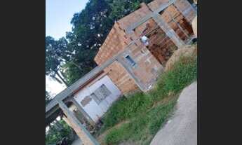 Imagem: Vendo casa na via expressa novo horizonte