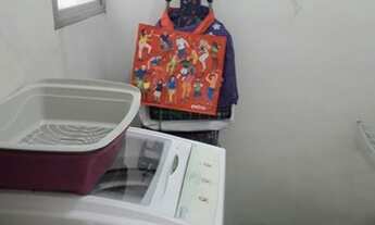 Imagem 6: APARTAMENTO - BELA VISTA - SP