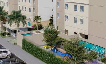 Imagem 7: Entrada parcelada, ganhe subsídio, prestação baixa, veja como conseguir