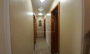 Imagem 7: Cobertura no bairro Santa Maria - São Caetano do Sul, SP