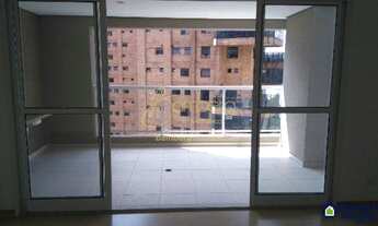 Imagem 4: Panamby, novo, bem localizado e c/ lazer completo. Confira!