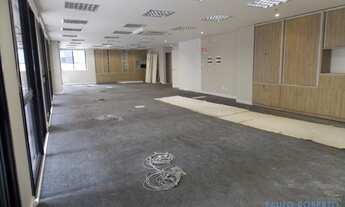 Imagem 7: CONJ. COMERCIAL - JARDIM AMÉRICA - SP