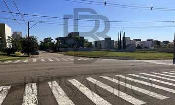 Imagem 4: Terreno - Jardim Residencial Alto de Itaici - Indaiatuba