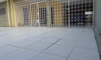 Imagem 2: Casa na melhor localização do Bairro dos Estados!