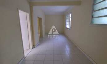 Imagem: Apartamento à venda, 3 quartos, 1 vaga