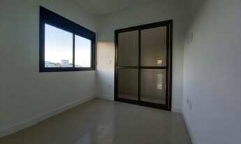 Imagem 6: Excente cobertura duplex a poucos metros do MAR