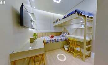 Imagem 5: Ap pronto, entrega em breve, documentação grátis, facilidades na compra