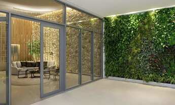 Imagem 6: APARTAMENTO - PARAÍSO - SP