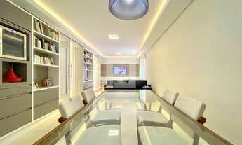 Imagem 5: FLORIANóPOLIS - Apartamento Padrão - João Paulo