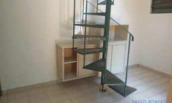 Imagem 5: CASA TÉRREA - SUPER QUADRA MORUMBI - SP