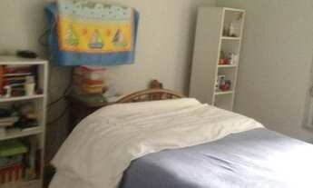 Imagem 6: APARTAMENTO - JARDIM PAULISTANO - SP