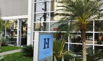 Imagem 2: COMERCIAL - CITY BUTANTÃ - SP