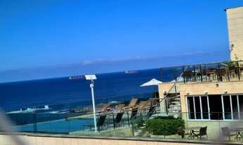 Imagem 2: Cobertura Duplex 2 andares 7 quartos com 4 vagas em Copacabana