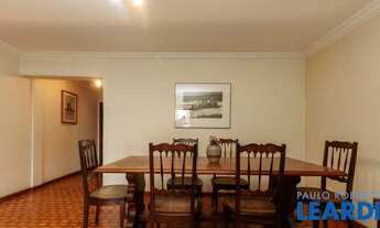 Imagem 7: APARTAMENTO - PINHEIROS - SP