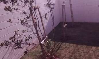 Imagem 4: CASA EM CONDOMÍNIO - BUTANTÃ - SP