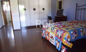 Imagem 7: Porto Alegre - Casa Padrão - Ipanema