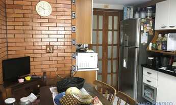 Imagem 5: COBERTURA - ACLIMAÇÃO - SP