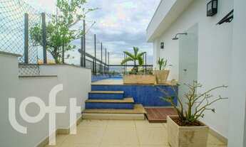 Imagem 7: Rio de Janeiro - Apartamento Padrão - Recreio dos Bandeirantes