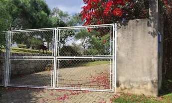 Imagem 6: CHACARA - CHÁCARAS ARATABA - SP