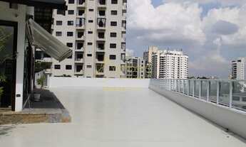 Imagem: Excelente Localização!! Comercial fica