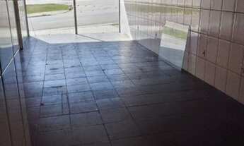 Imagem: Alugando salão