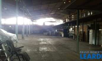 Imagem 6: COMERCIAL - RIO CAVEIRAS - SC