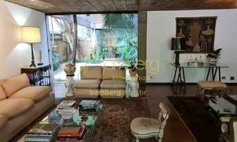 Imagem 3: Linda casa no Jd Guedala