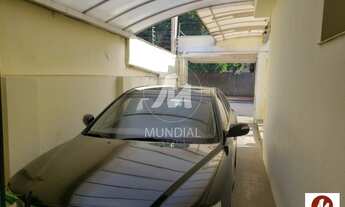 Imagem 4: Casa (sobrado na rua) 5 dormitórios/suite, cozinha planejada