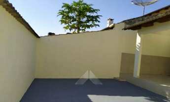 Imagem 3: Casa para venda Agulha (Icoaraci