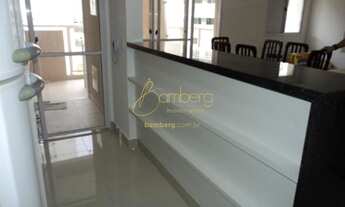 Imagem 6: Excelente oportunidade