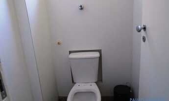 Imagem 5: COMERCIAL - JARDIM AMÉRICA - SP