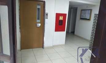 Imagem 5: Porto Alegre - Apartamento Padrão - Cristal