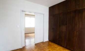 Imagem 5: APARTAMENTO - PARAÍSO - SP