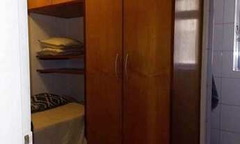 Imagem 4: APARTAMENTO - BELA VISTA - SP