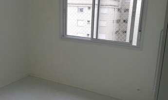 Imagem 3: Jardim Marajoara, São Paulo - SP