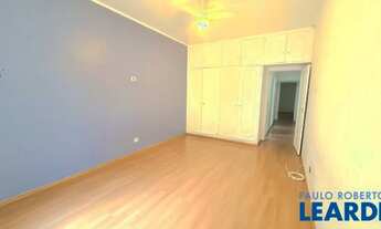 Imagem 4: COMERCIAL - VILA NOVA CONCEIÇÃO - SP