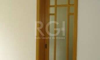 Imagem 6: Porto Alegre - Apartamento Padrão - Partenon