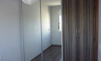 Imagem 3: PORTO ALEGRE - Padrão - Azenha