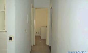 Imagem 7: APARTAMENTO - MOEMA PÁSSAROS - SP