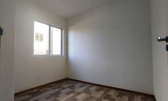 Imagem 5: Apartamento para locação, Loteamento Itaboa, Campo Largo, PR