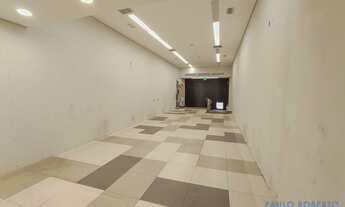 Imagem 2: LOJA - CENTRO - SP