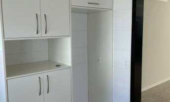 Imagem 3: Casa com 3 dorms, Jardim Promeca, Várzea Paulista - R$ 1.1 mi, Cod: 9450