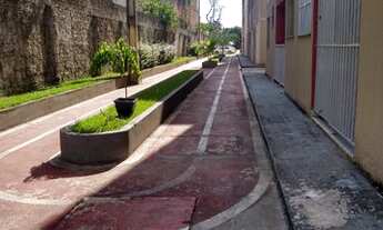 Imagem 5: Alugo Apartamento na Guanabara em Ananindeua