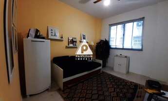 Imagem 2: Apartamento à venda, 1 quarto, Copacabana - RIO DE JANEIRO/RJ